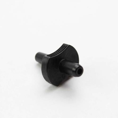 Saeco (17000819) Blk Therm.Milk Inta - 996530068547