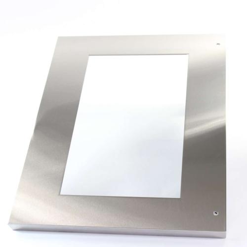 Dacor Part# 701427 Skin Door Assembly - Genuine OEM