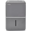 Midea TDDP5013ES2P Toshiba Dehumidifier Parts