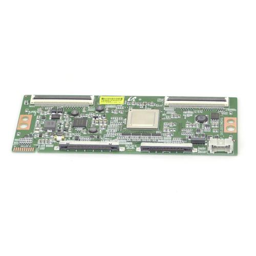 Sony Mounted Pwb E-T-Con(55) - 1-007-573-11