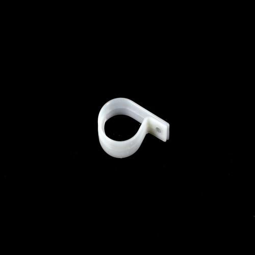 Samsung Part# DC61-00118A Cable Clamp - Genuine OEM
