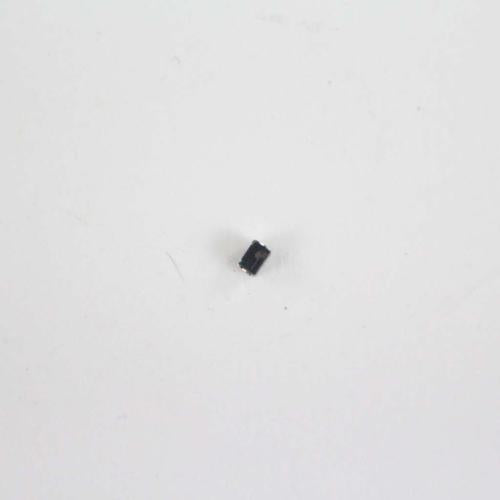Panasonic Inductor - ELJFC5R6MF