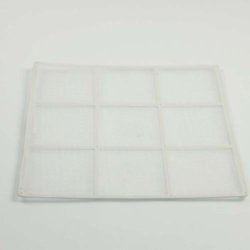 LG Part# 5231A20004S Air Filter Cleaner (OEM)