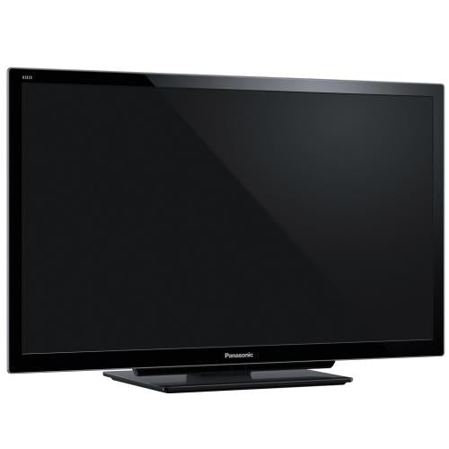 Panasonic TCL32DT30 32" Lcd / Led Tv
