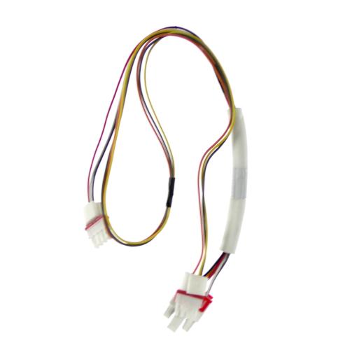 Samsung Wire Assembly DA96-00042S
