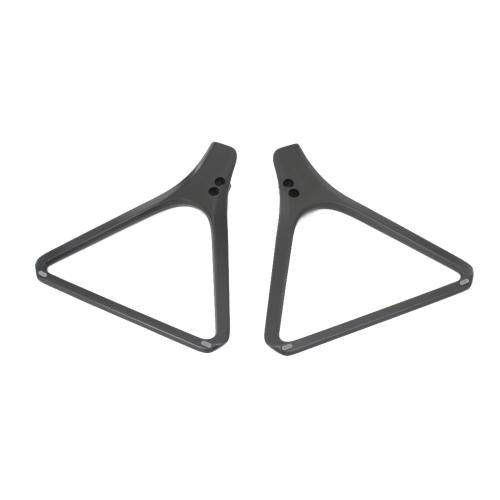 Hisense Stand Unit - 270104