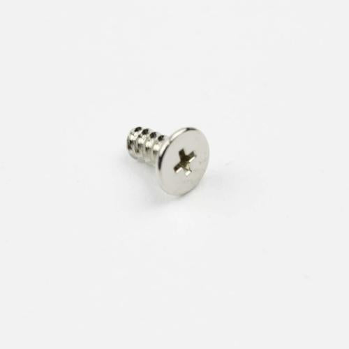 Sony Screw M3 Special Head Eg Grip - 4-676-936-01