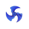 Midea Air Conditioner Axial Flow Fan (490×151) - 12100105000181
