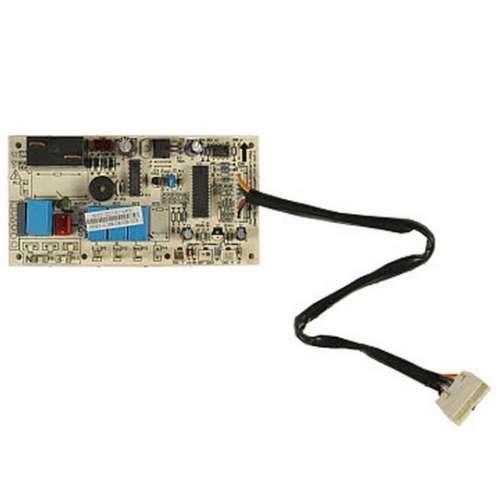 Frigidaire Part# 5304472427 Power Control Board (OEM)