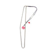 Midea Refrigerator Defrost Heater - 17431000019183