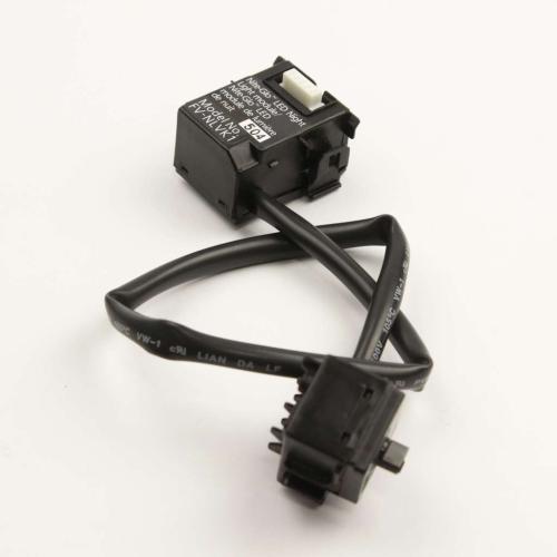 Panasonic Light - FFV3420080S