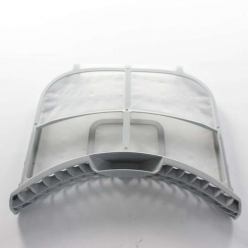 LG Dryer Lint Screen/Filter - DLEX8100V