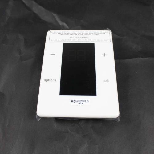 Electrolux Freezer Electronic Control Board - 808772224