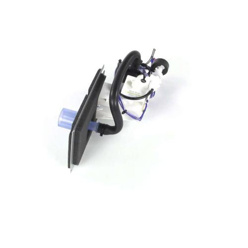 LG Water Pump Assembly 5859A20002C