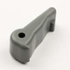 Delonghi Left Hinge - 5325112900