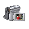 Samsung SCD353 MiniDV Camcorder w/20x Optical Zoom Parts