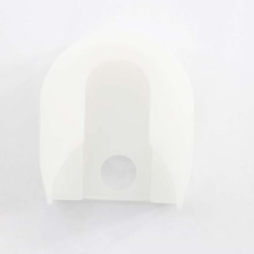 Electrolux Freezer Door Handle Mounting Block - 218396700