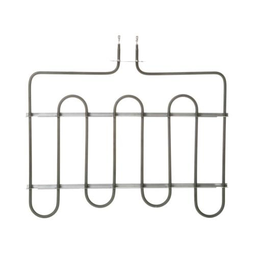 GE Range Bake Element - WB44T10055