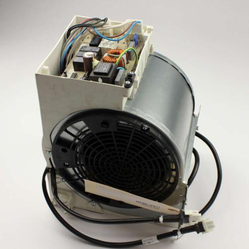 Elica Motors - RIC00093