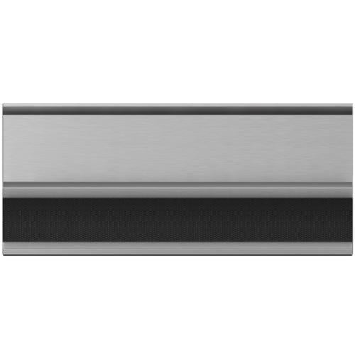 Hestan KRTI36BK Rangetop, Induction, 36 - Black