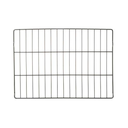 GE Rack Oven (Sc) - WB48T10082