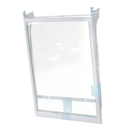 LG Part# AHT73314102 Cantilever Shelf - Genuine OEM