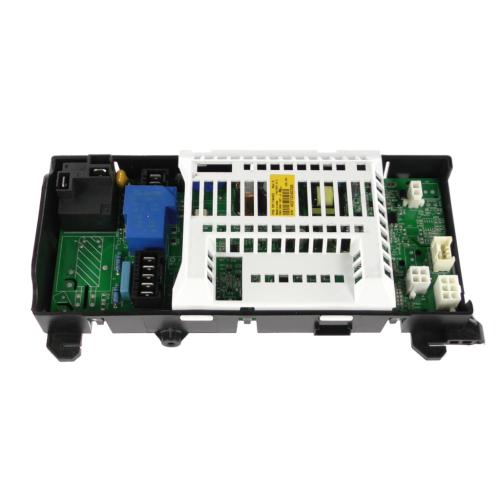 Whirlpool Part# W11410329 Electronic Control Board - Genuine OEM