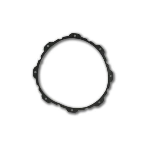 BOWER Part# GG13951 Woofer Gasket - Genuine OEM