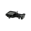 Saeco Part# 421944034321 Dispenser Body Lid - Genuine OEM