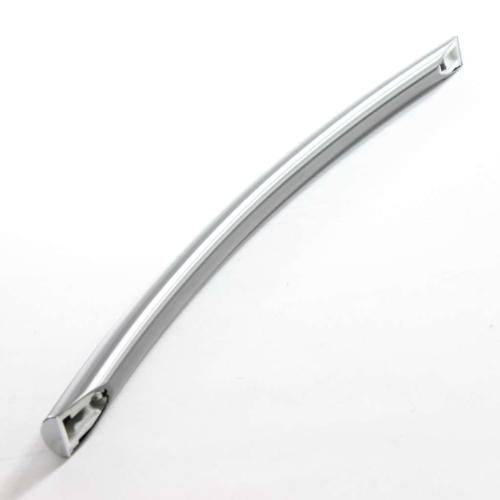 Samsung Part# DA97-12714E Handle Assembly (OEM)