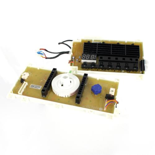 LG Part# EBR76376105 Electronic Control Board - Genuine OEM
