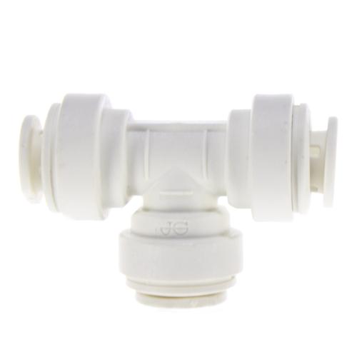 Whirlpool Part# W11209438 Connector (OEM)