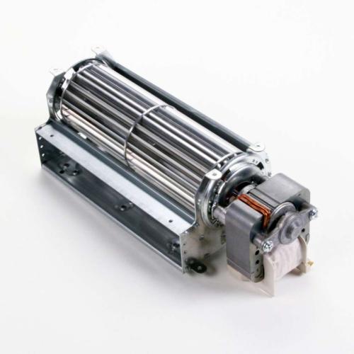 Kenmore Electric Range - Oven/Stove Blower Motor/Cooling Fan Assembly 790.46714602