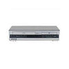 Toshiba SDV396 Dvd - Vcr Parts