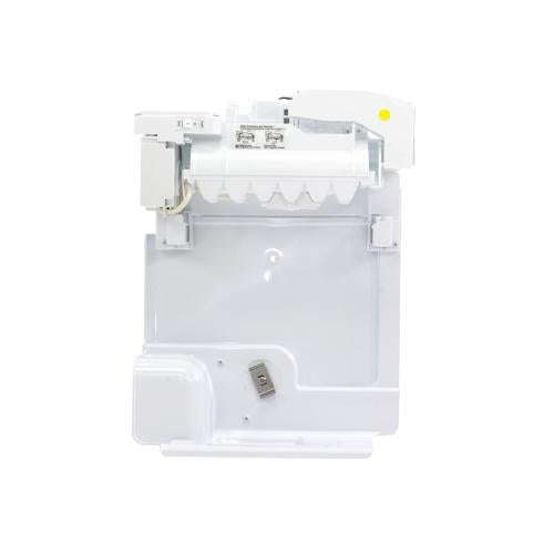 LG Part# EAU61843002 Ac Motor - Genuine OEM