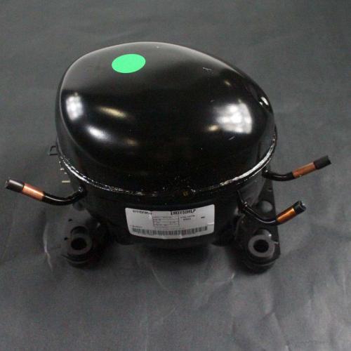 Electrolux Refrigerator Compressor - 297411155