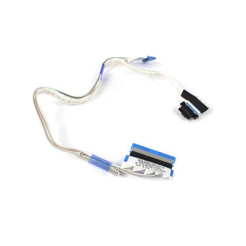 Lg Ffc Cable - EAD65387313