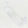 Lg Door Basket - MAN62629802