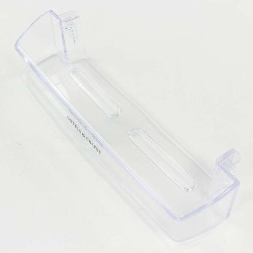 Lg Door Basket - MAN62629802