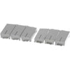 Bosch Part# 00611643 Push Button Set (OEM)