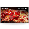 Sony XR65X93L 65-Inch Class Mini Led 4K Hdr Google Tv