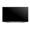 Samsung UN75H7150AFXZA 75-Inch Class 1080P 240Hz Smart 3D Led HD TV Parts