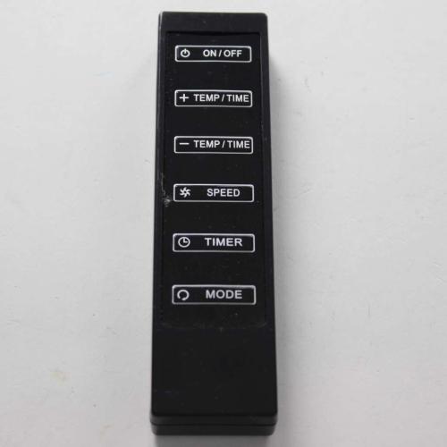 Haier Part# AC-5620-089 Remote Control (OEM)