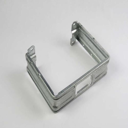 Haier Part# 0030100675A U Shield (OEM)