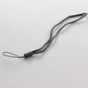 Panasonic Part# VFC4297-C Camera Strap - Genuine OEM