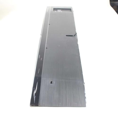 Samsung Cover Assembly P-Rear Bottom - BN96-39746A