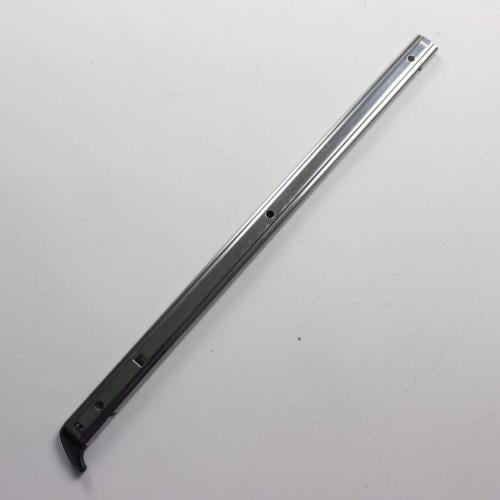 Bertazzoni Rack Slide Assembly (Left) Z290098