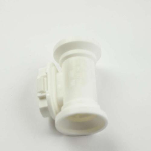 Electrolux Socket-Light,Frz Light - 241622802