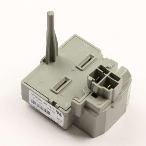 Electrolux Refrigerator Compressor Start Relay - 241941004