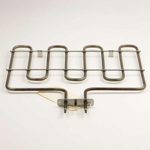 Bertazzoni Part# 606079 Oven Resistance (OEM) 2100W 230V